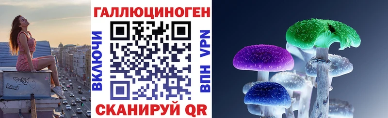 где можно купить наркотик  Власиха  нарко площадка официальный сайт  Псилоцибиновые грибы мухоморы 
